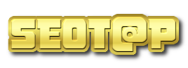 Bandit88 – Website game online terpercaya dengan pilihan game seru, aman, dan mudah dimainkan